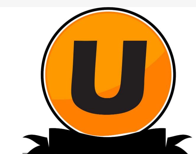 上海空放-私人短借-应急借款-短期借贷当天放款-上海大额空放平台